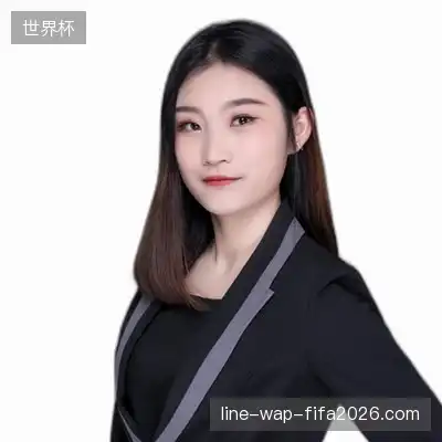 秦美