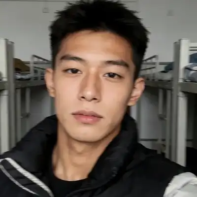 萧博